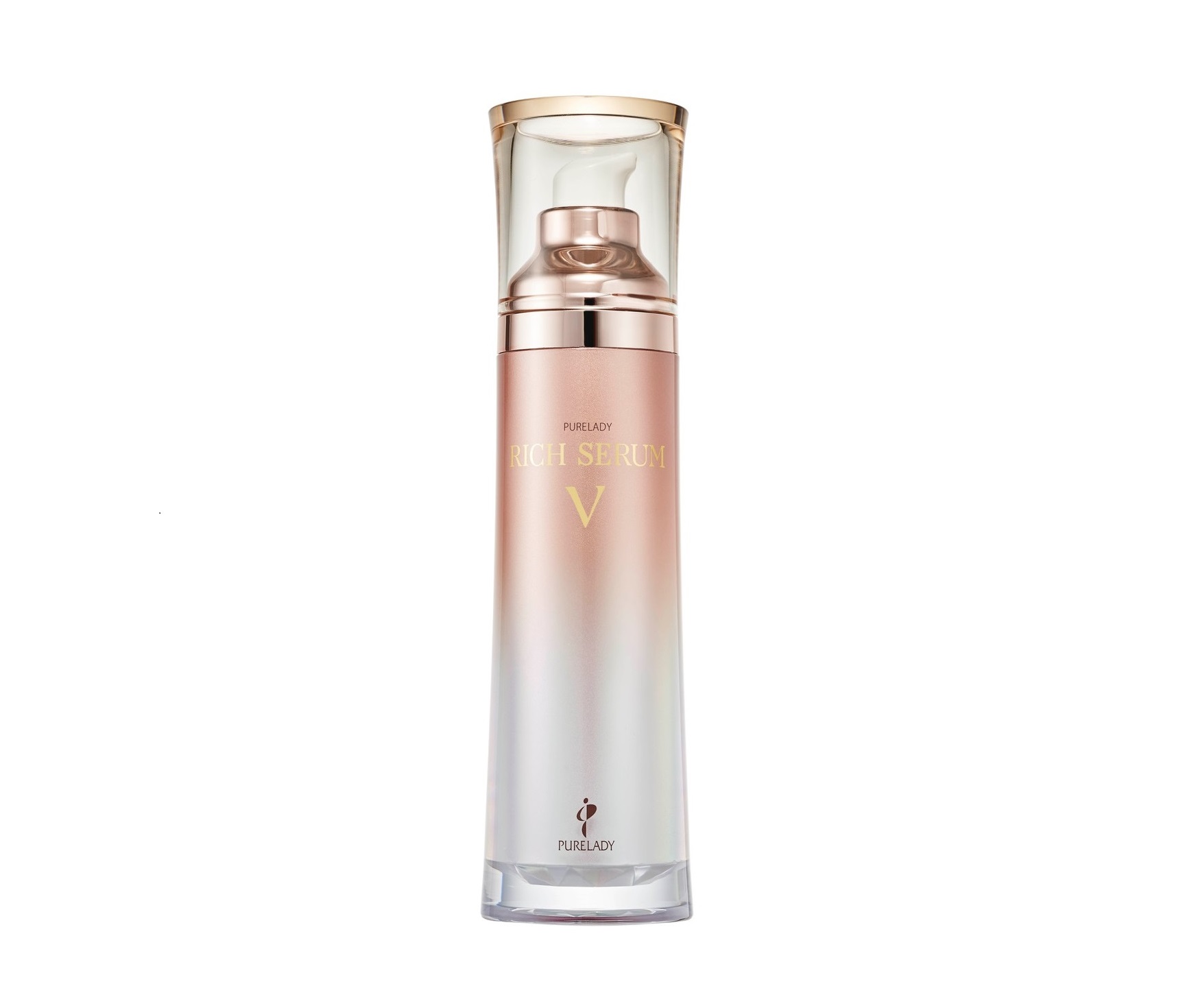 商品情報｜PURELADY