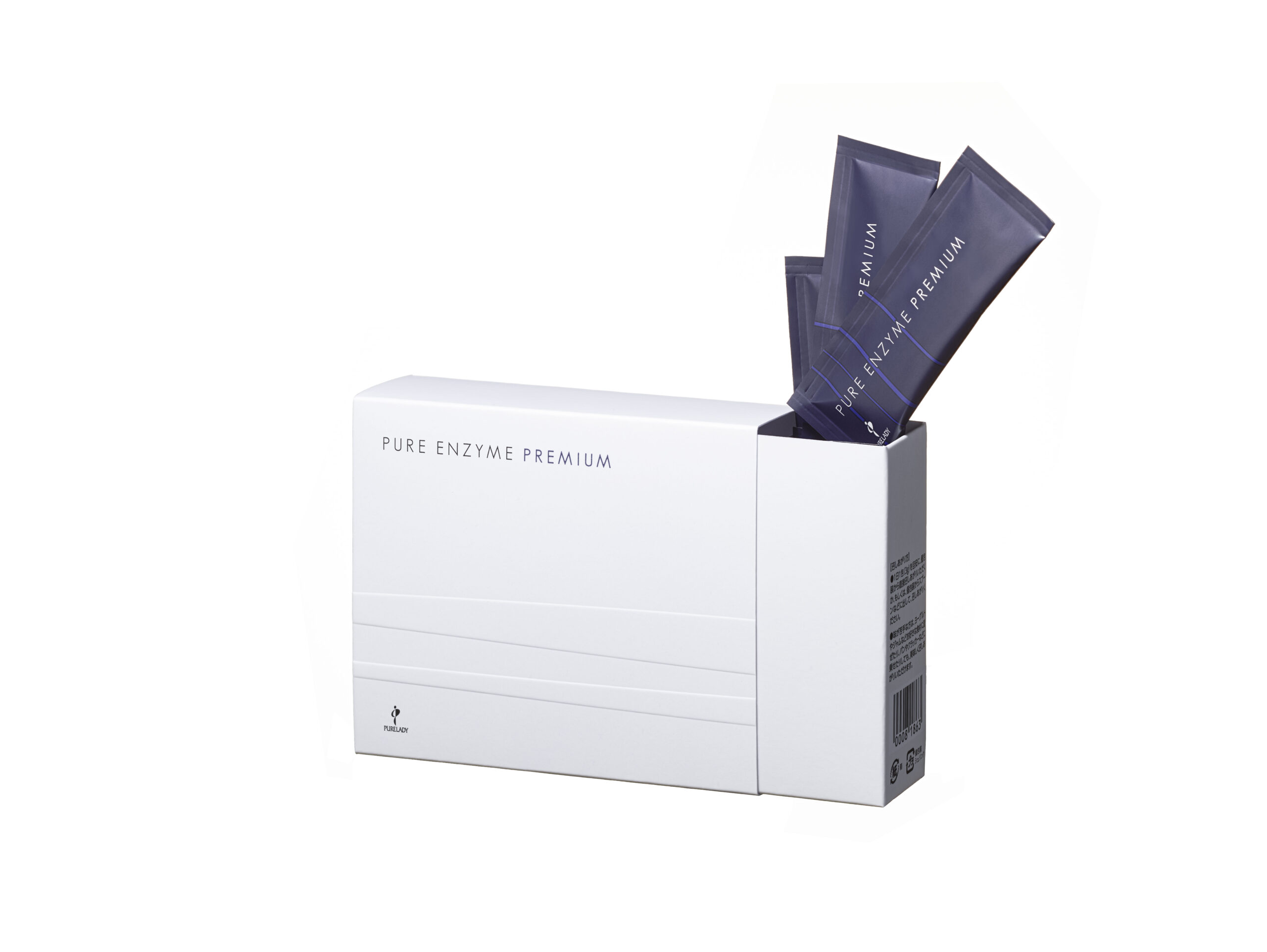 サプリメント・ドリンク